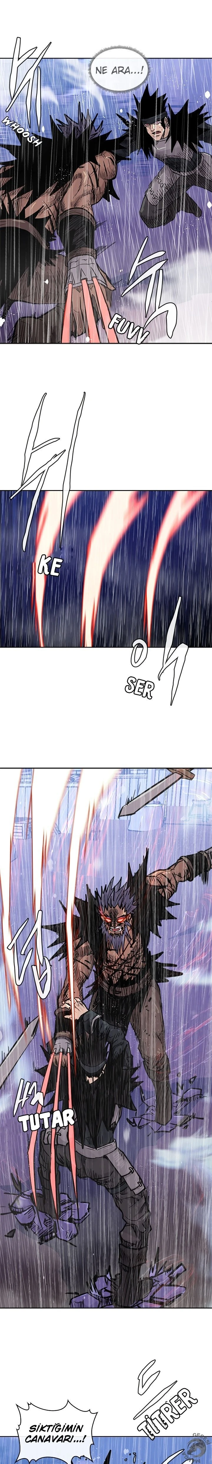 Bölüm 132