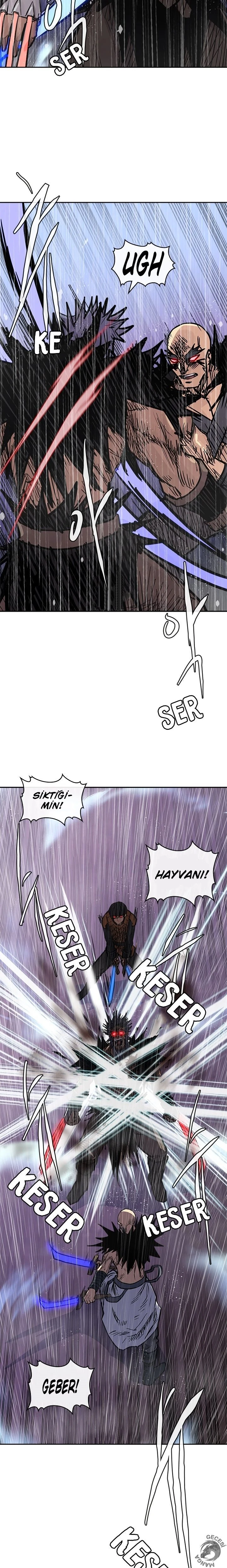 Bölüm 132