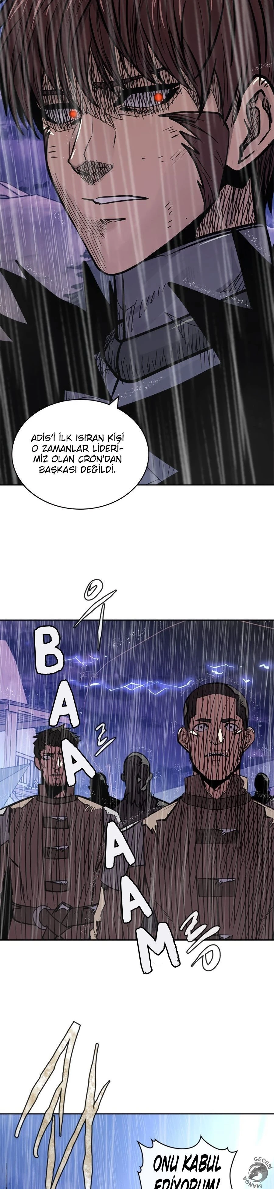 Bölüm 133