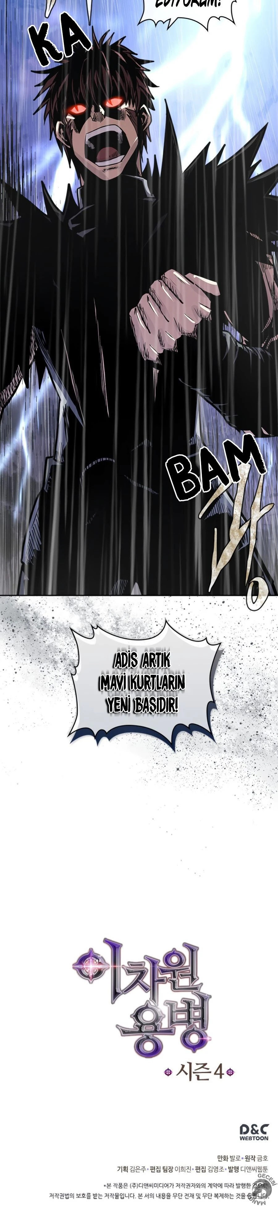 Bölüm 133