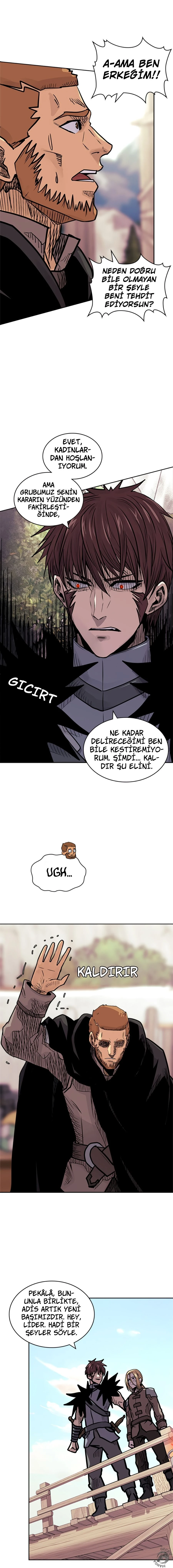 Bölüm 134