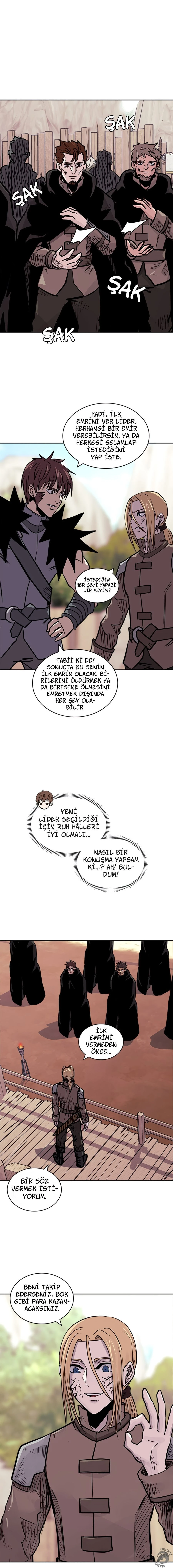 Bölüm 134