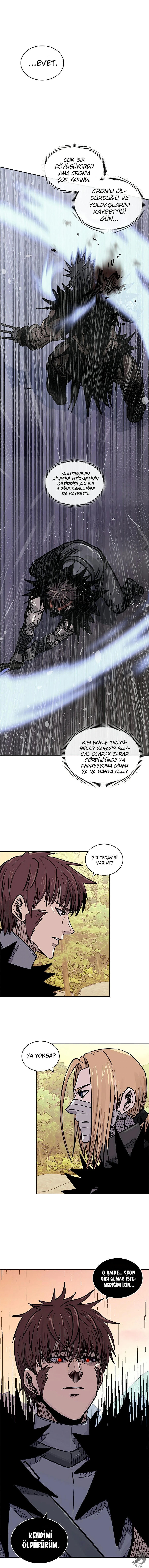 Bölüm 135
