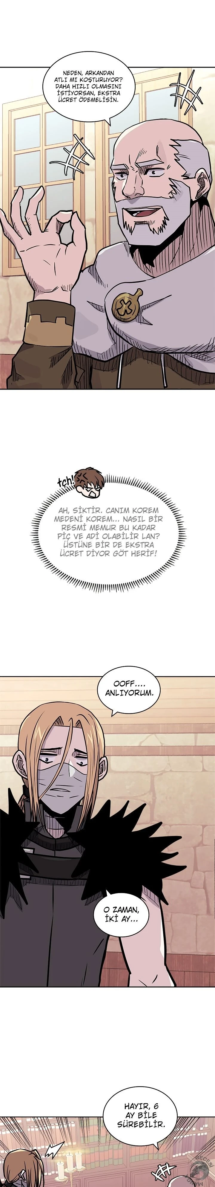 Bölüm 137