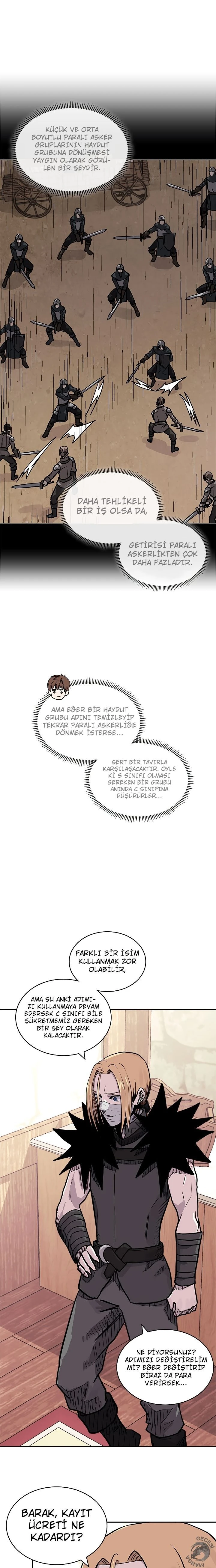 Bölüm 137