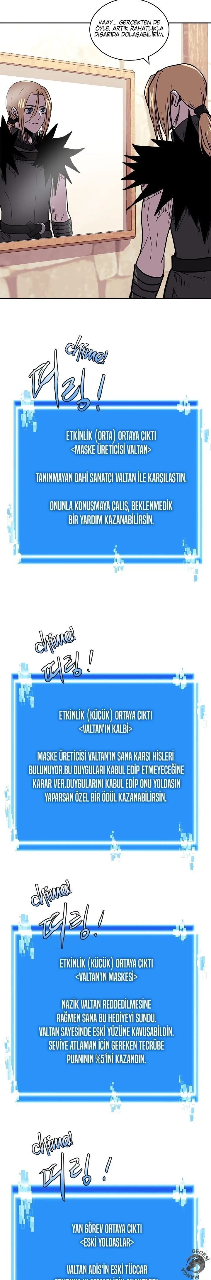 Bölüm 138