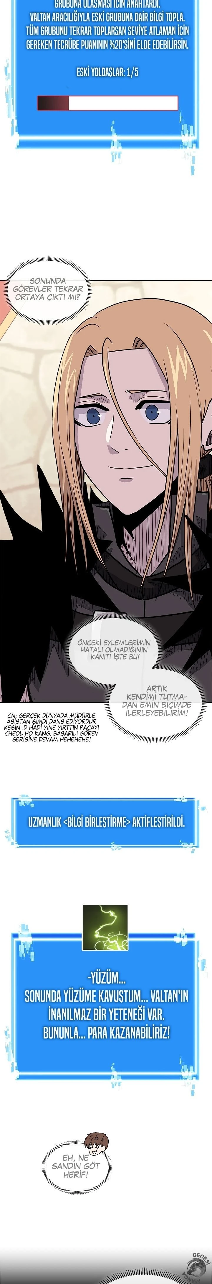 Bölüm 138