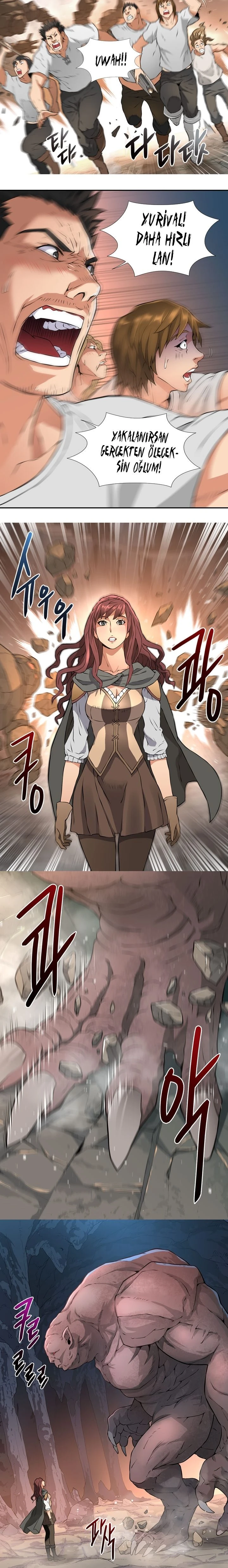 Bölüm 14