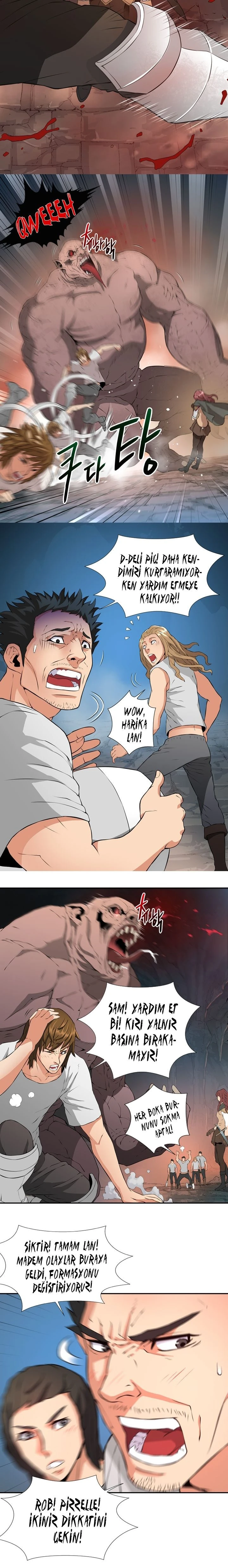 Bölüm 14