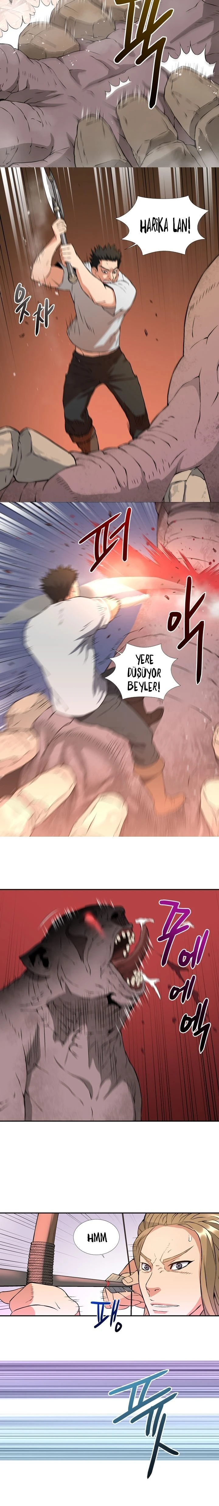 Bölüm 14