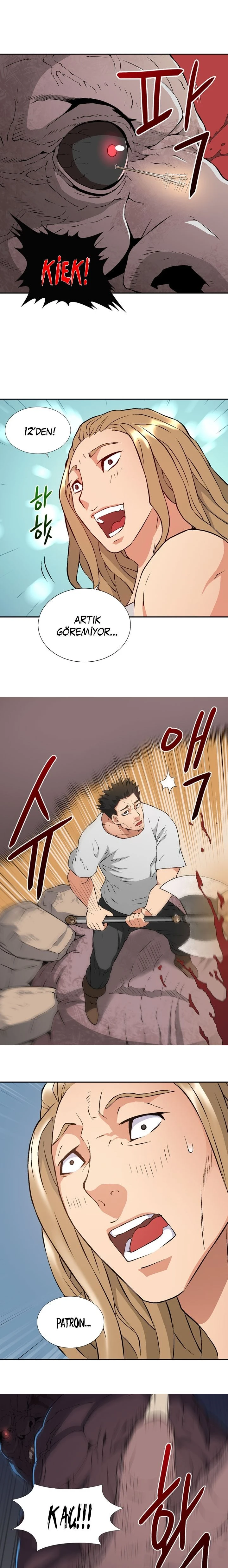 Bölüm 14
