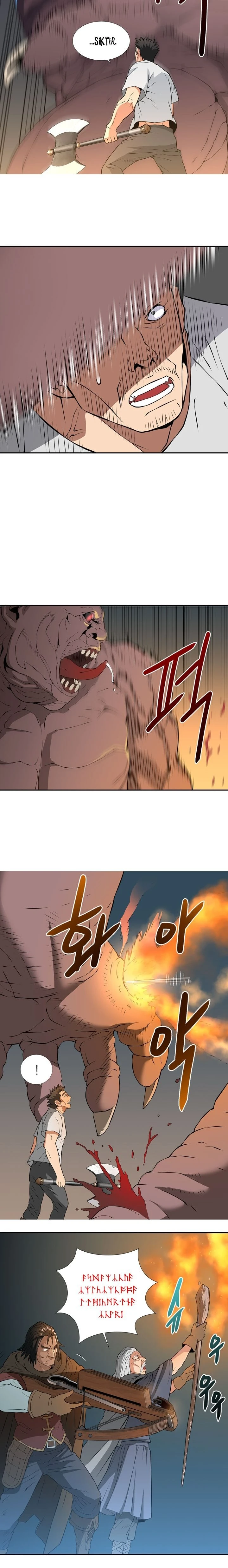 Bölüm 14