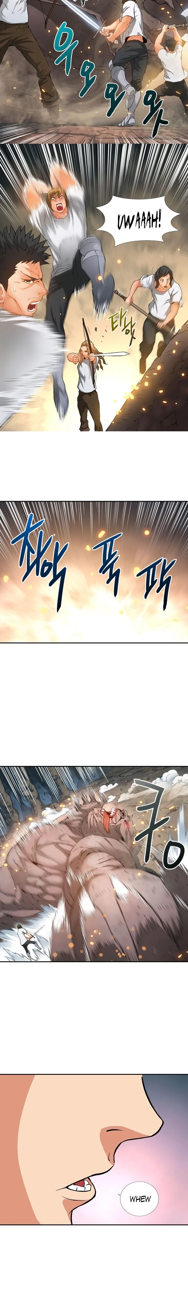 Bölüm 14