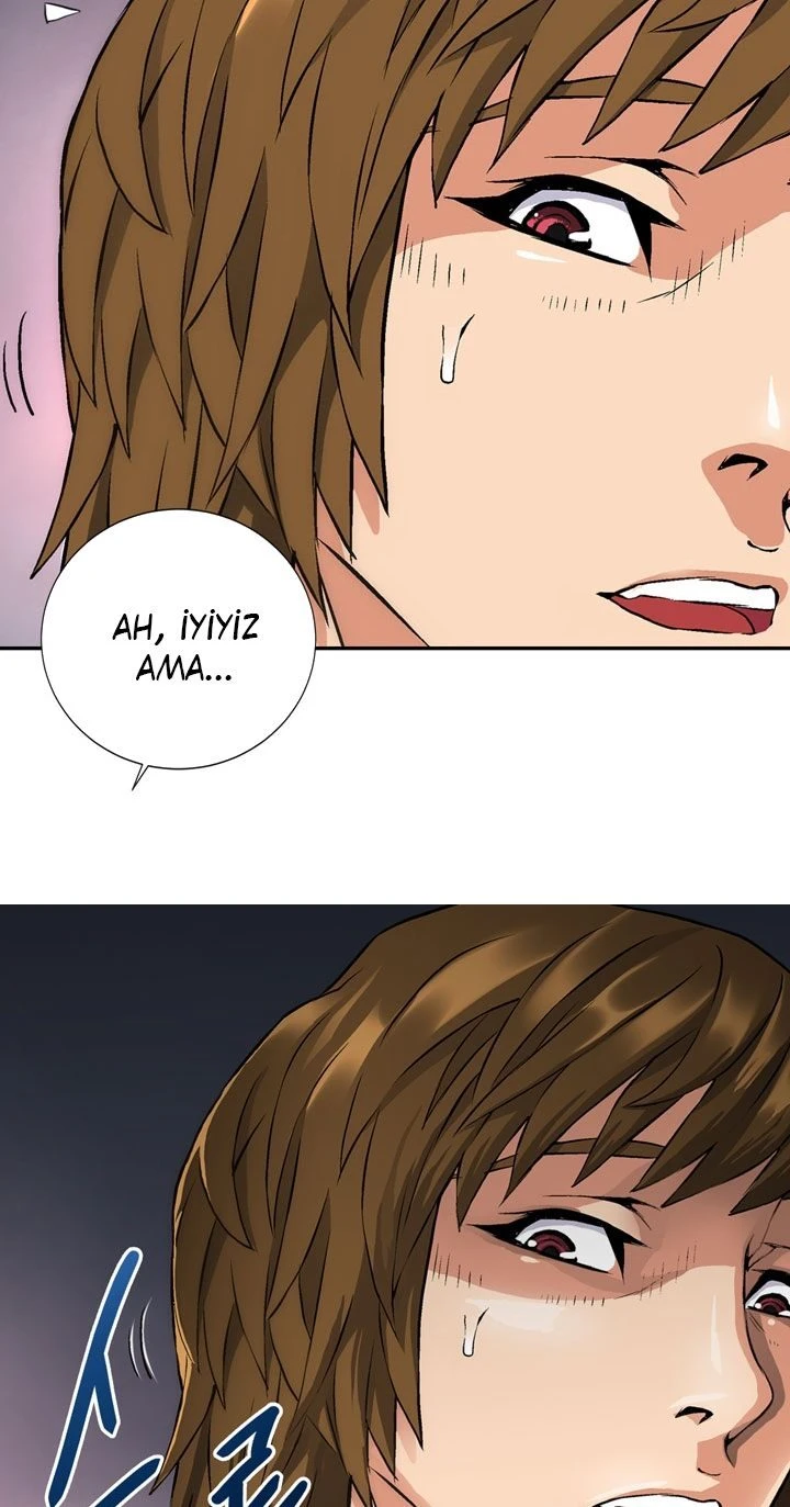 Bölüm 14