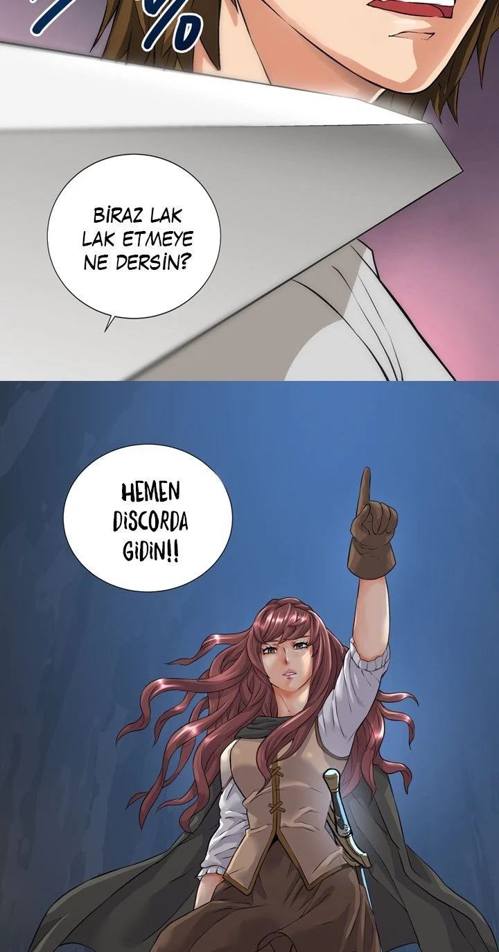 Bölüm 14