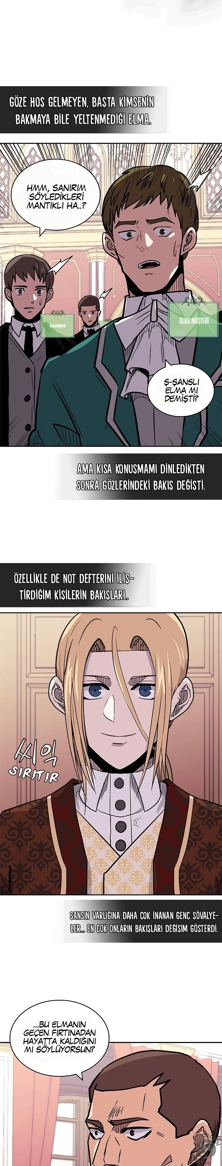Bölüm 141