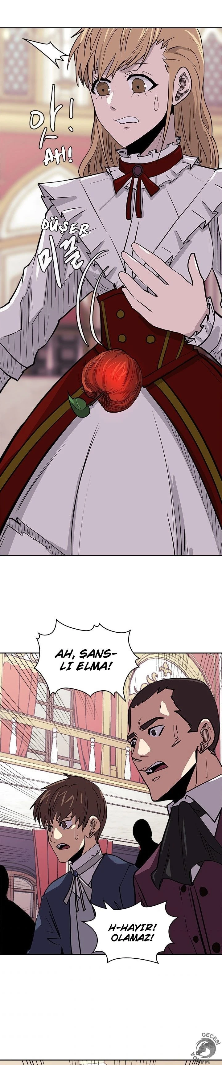 Bölüm 142