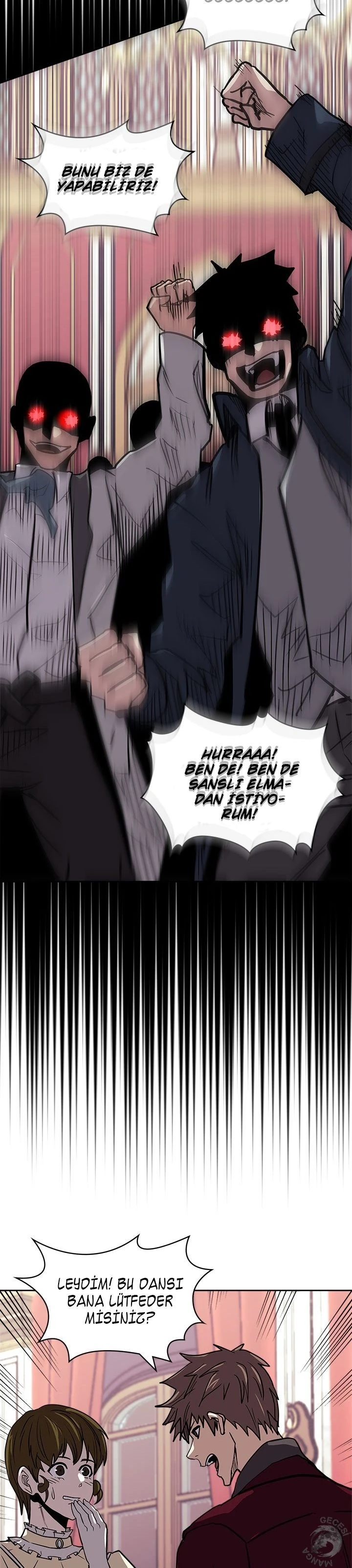 Bölüm 142