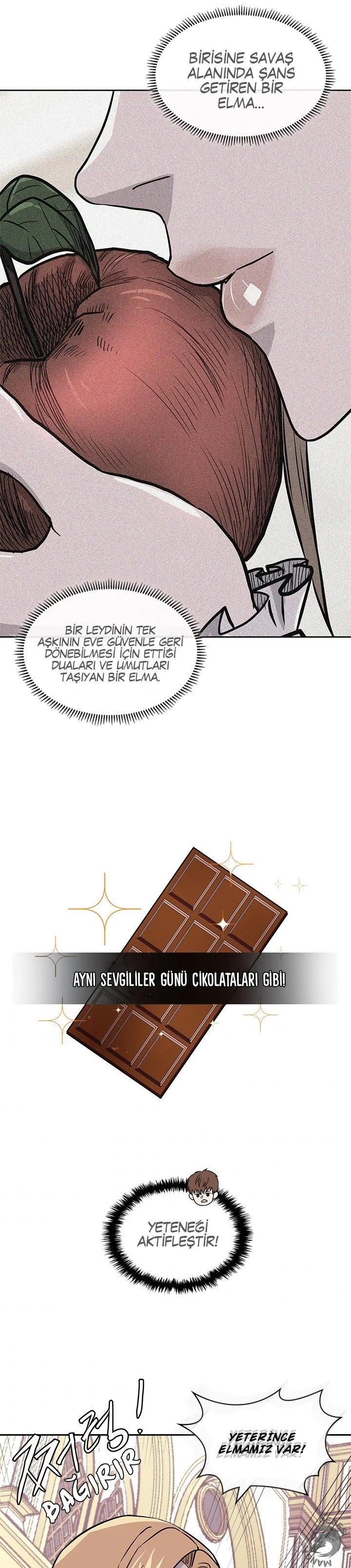 Bölüm 142