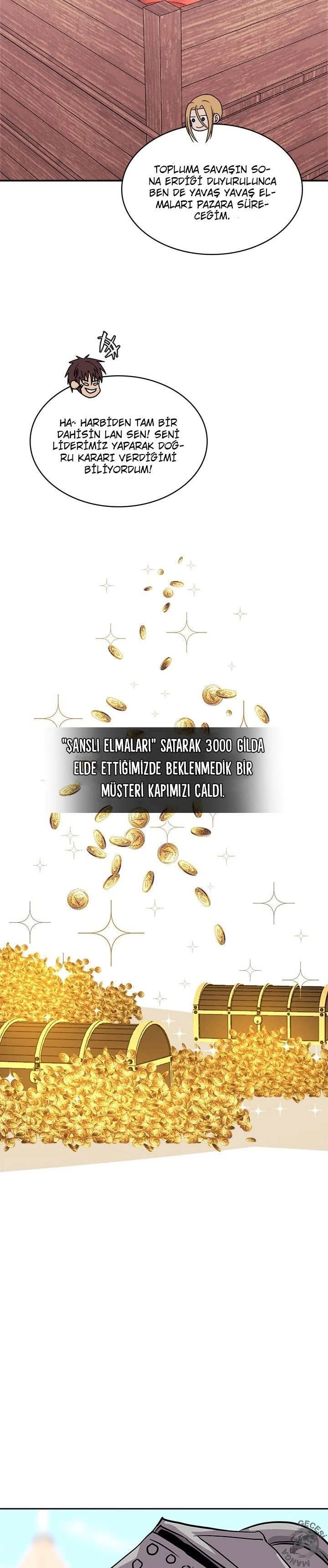Bölüm 144