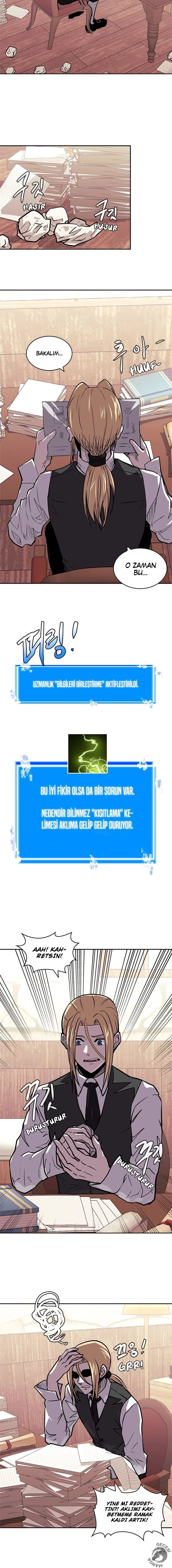 Bölüm 145