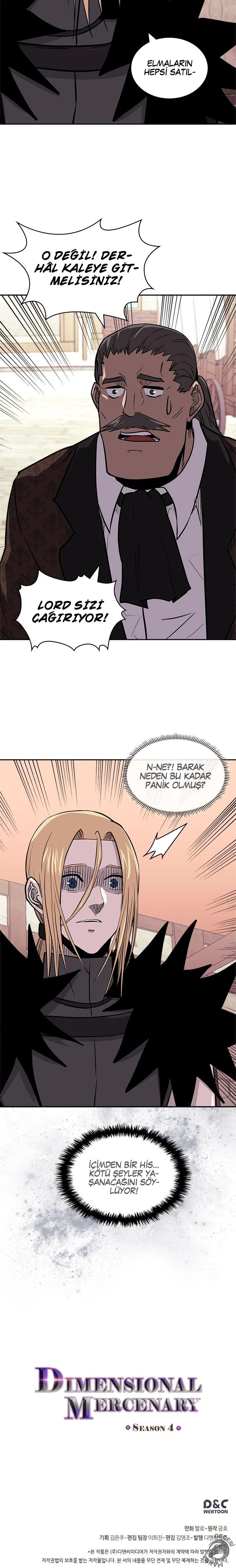 Bölüm 145
