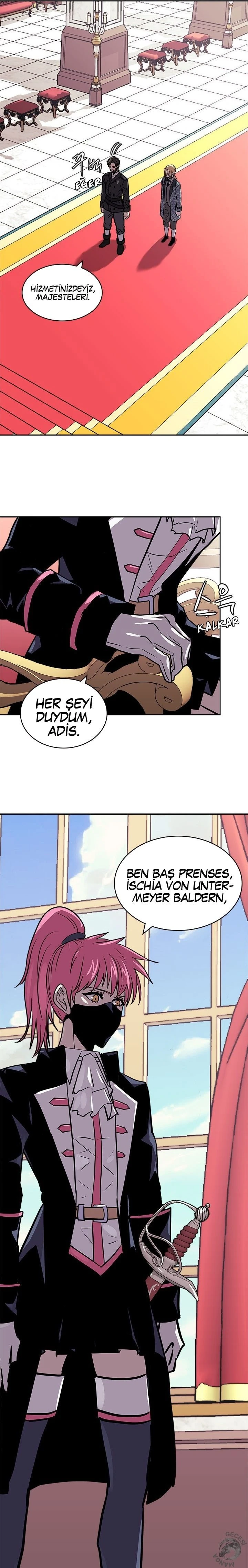 Bölüm 146