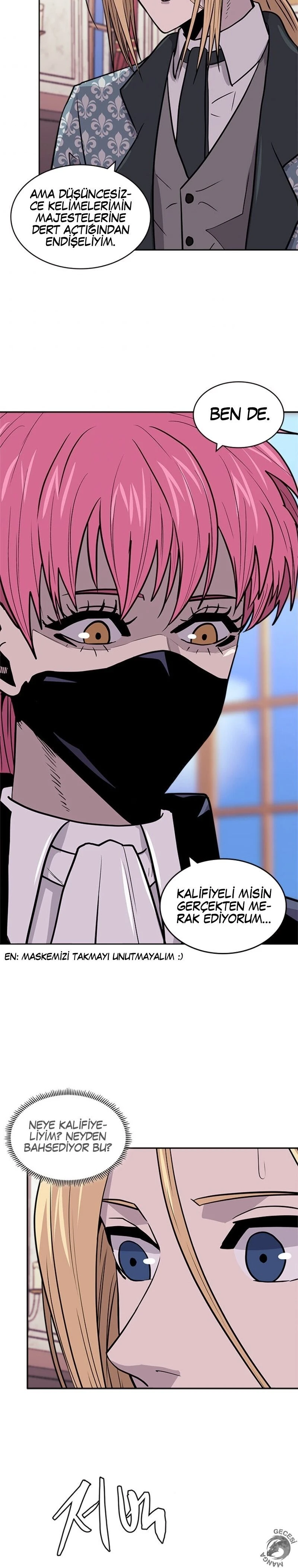 Bölüm 147