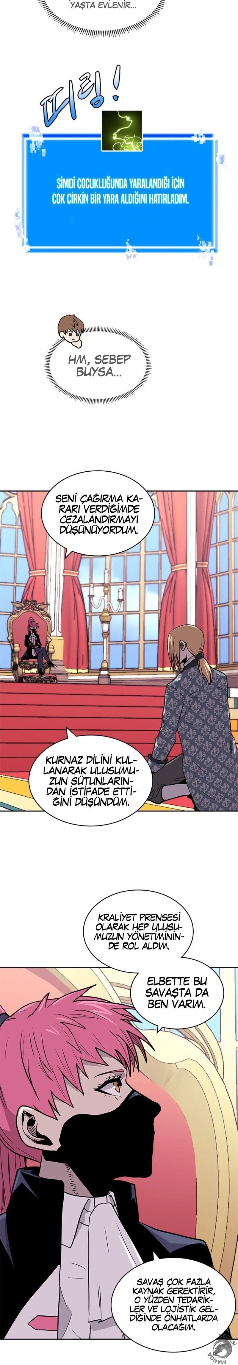 Bölüm 147