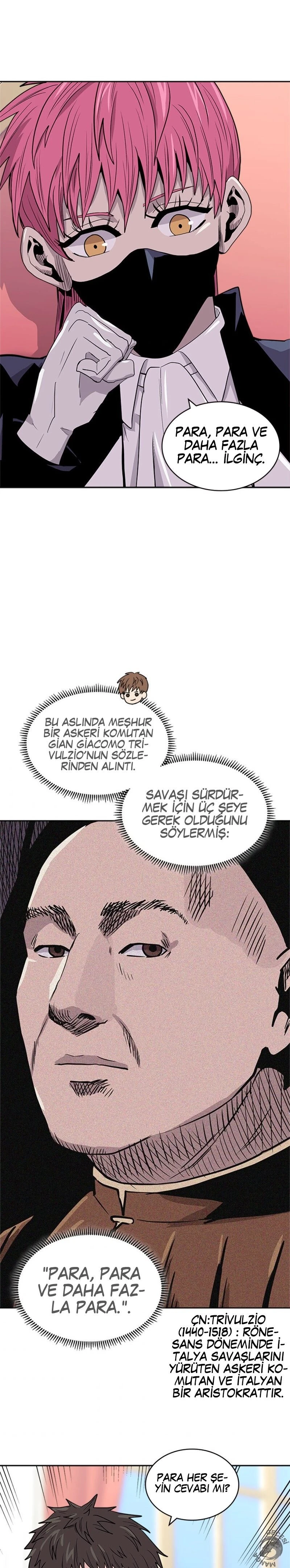 Bölüm 147