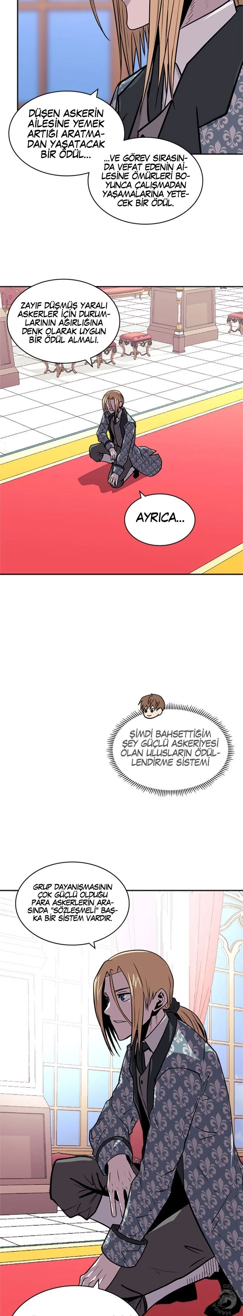 Bölüm 147
