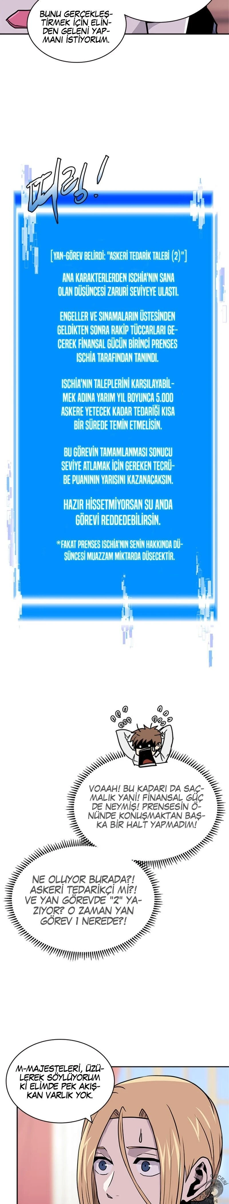 Bölüm 148