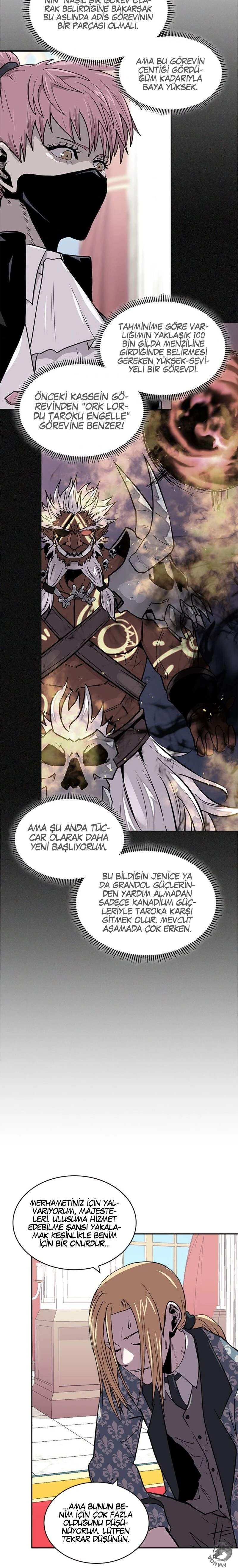 Bölüm 148