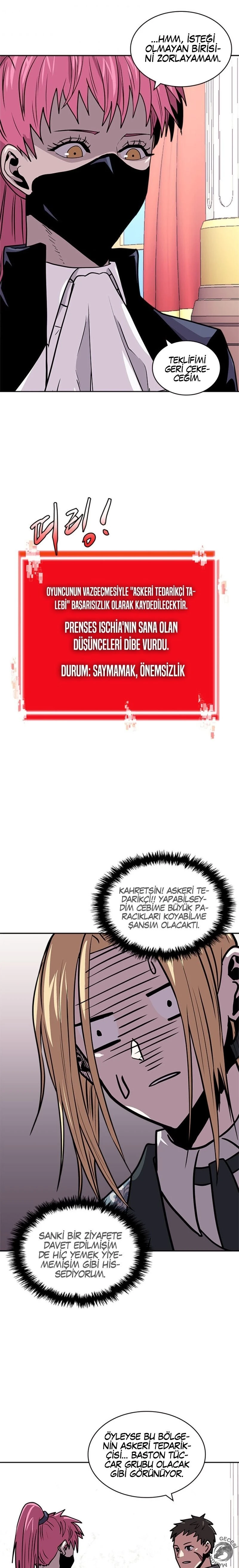 Bölüm 148