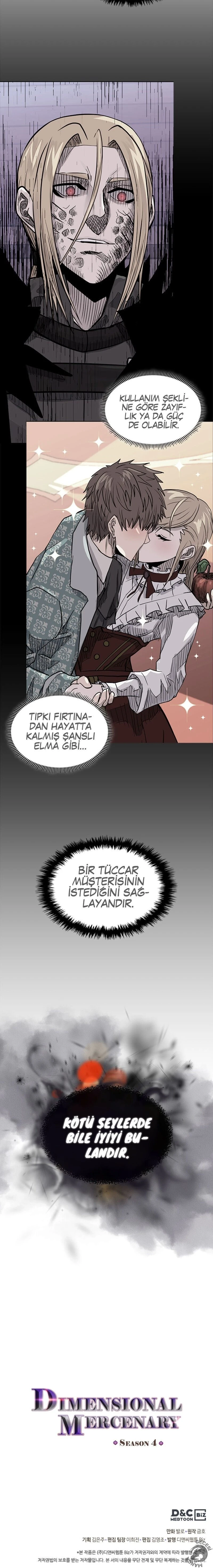 Bölüm 148