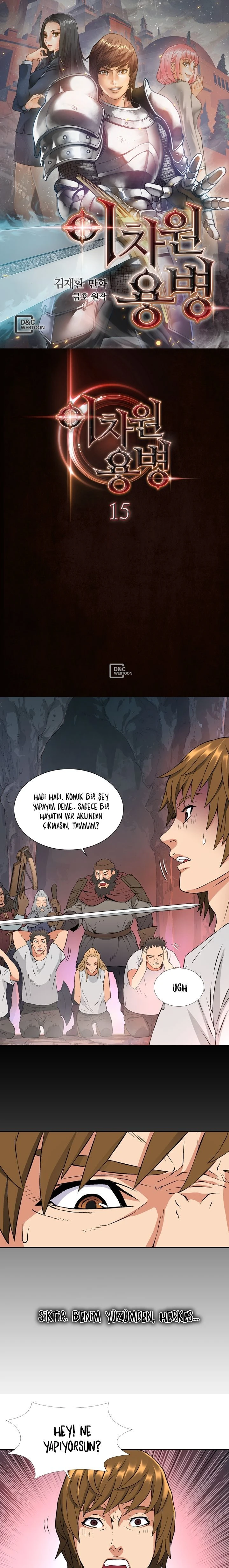 Bölüm 15