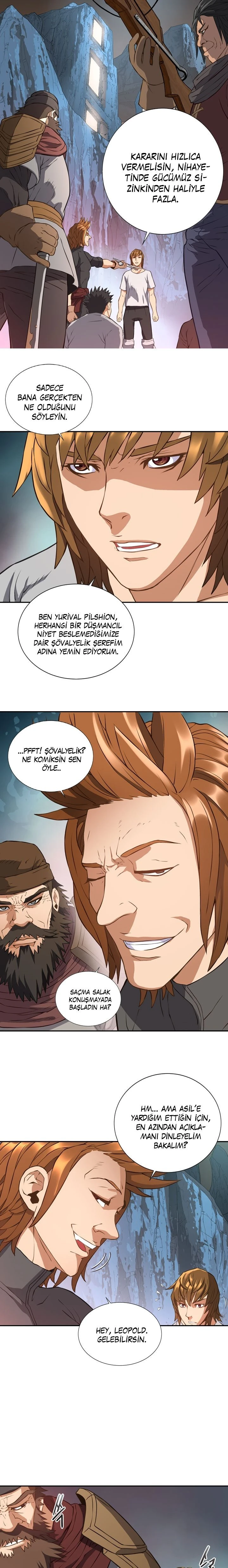 Bölüm 15