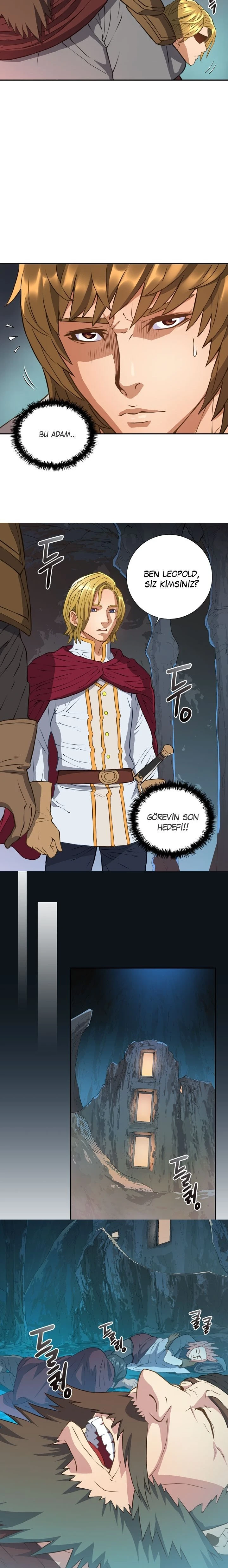 Bölüm 15