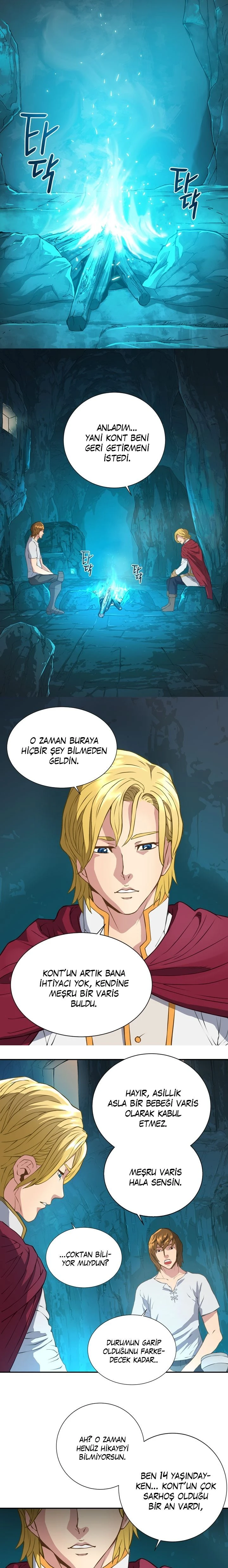 Bölüm 15