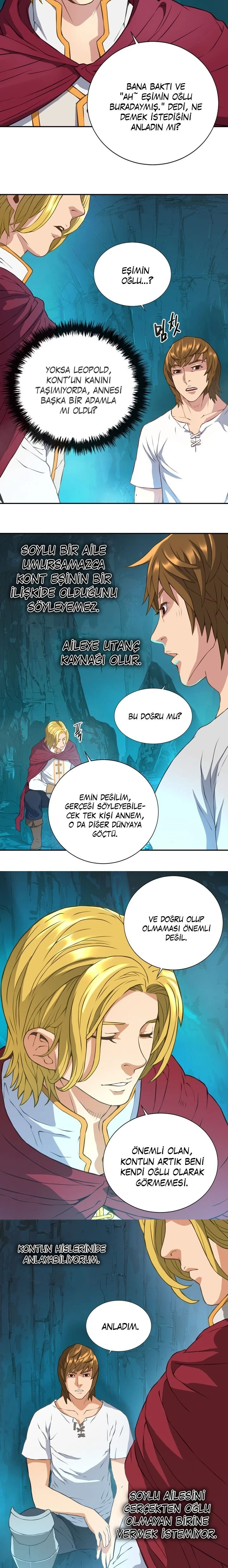 Bölüm 15