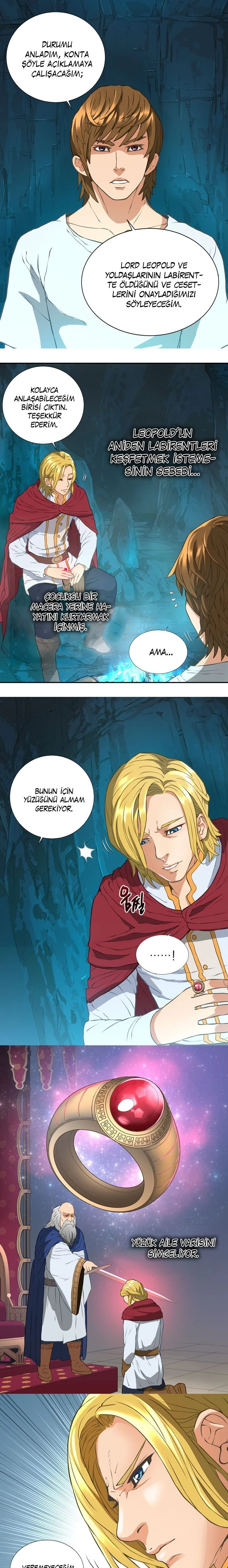 Bölüm 15