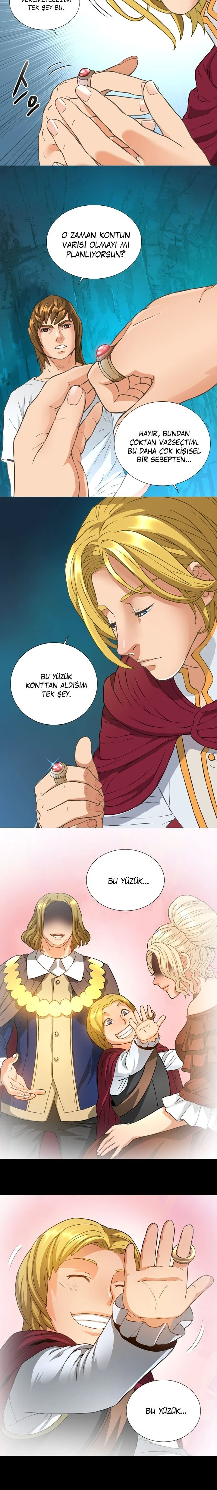 Bölüm 15