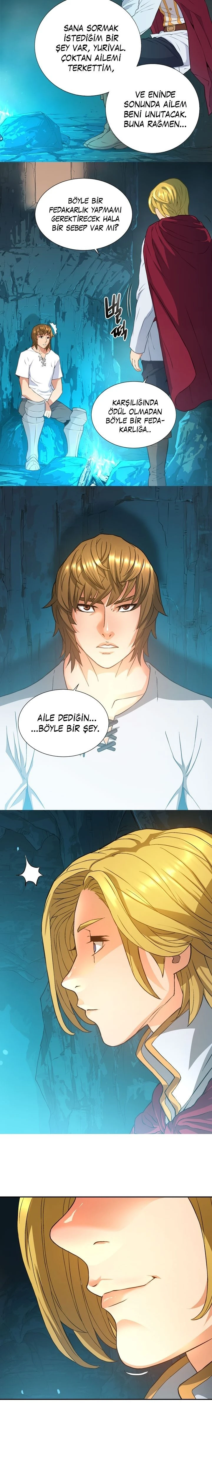 Bölüm 15