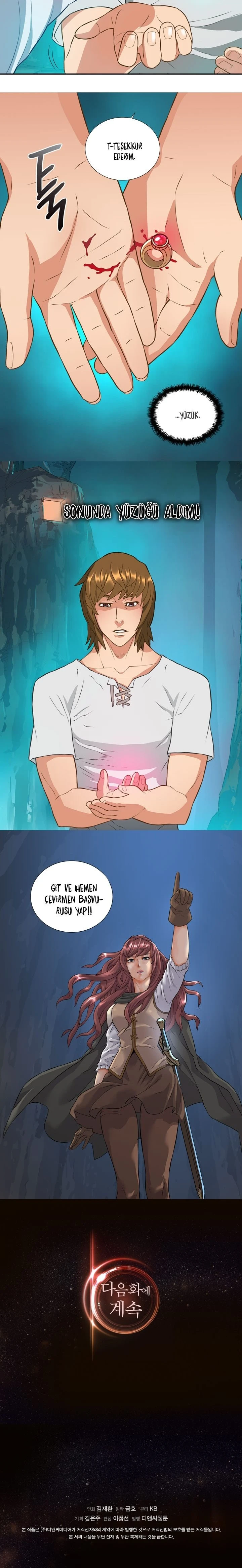 Bölüm 15
