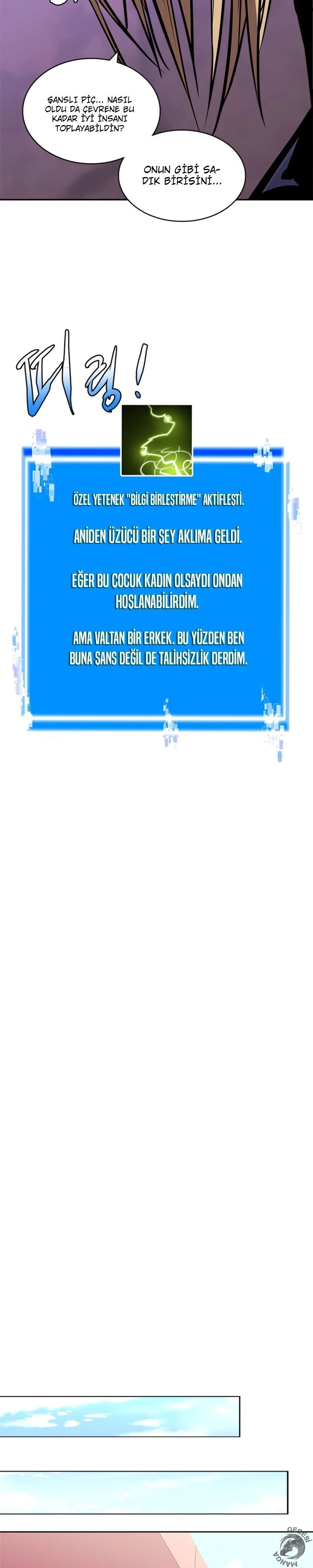 Bölüm 151
