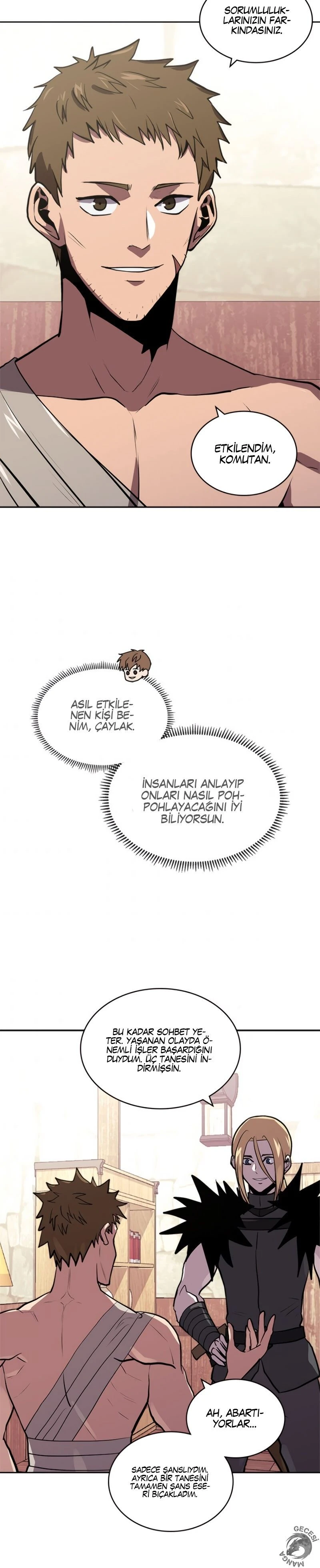 Bölüm 153