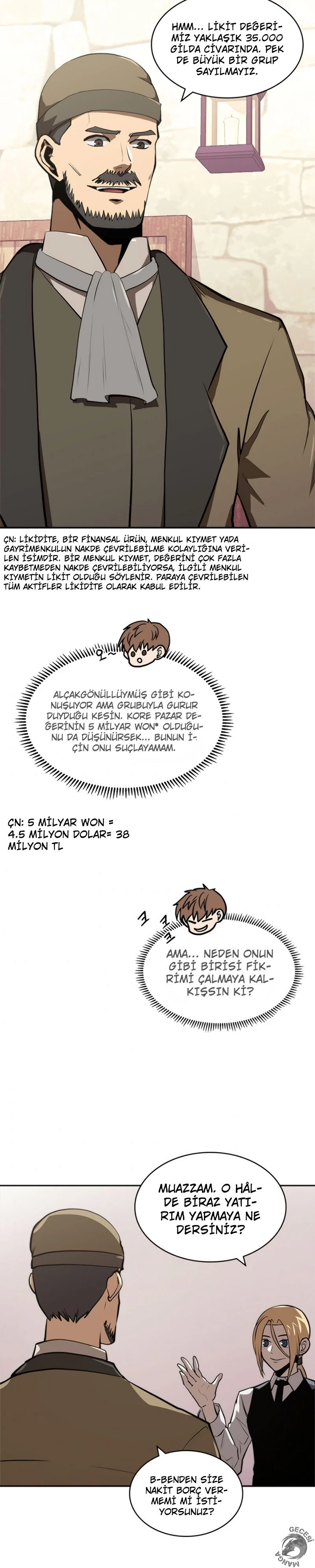 Bölüm 154