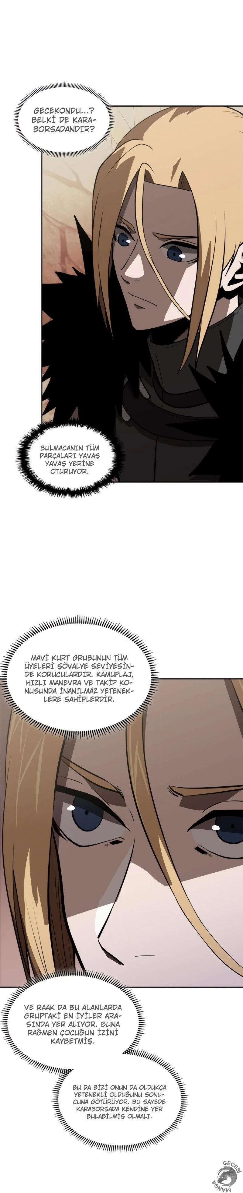 Bölüm 154
