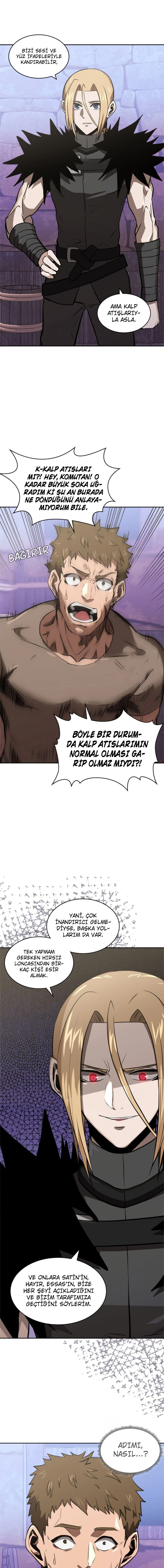 Bölüm 155