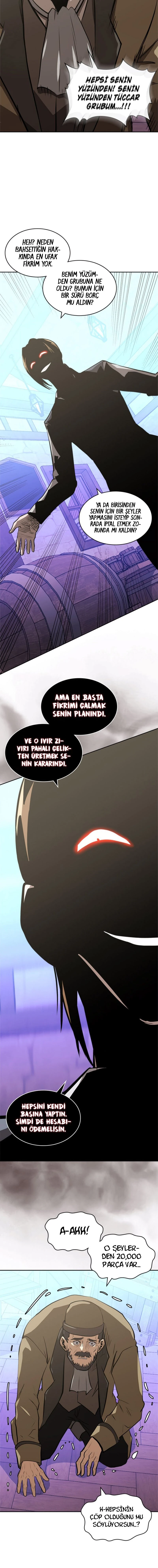 Bölüm 156